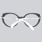 Pucci Ep5193 52001 (EP5193 52001) Women's EYEWEAR_2