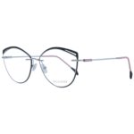 Pucci Ep5194 56005 (EP5194 56005) Women's EYEWEAR_main