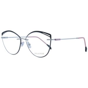 Pucci Ep5194 56005 (EP5194 56005) Women's EYEWEAR_main