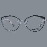 Pucci Ep5194 56005 (EP5194 56005) Women's EYEWEAR_1