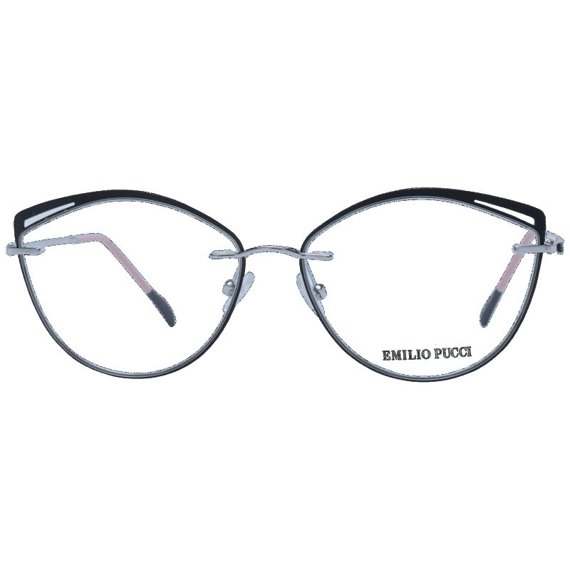 Pucci Ep5194 56005 (EP5194 56005) Women's EYEWEAR_1