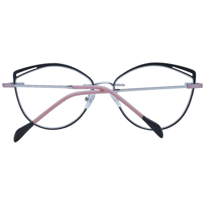 Pucci Ep5194 56005 (EP5194 56005) Women's EYEWEAR_2