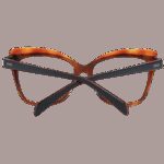 Pucci Ep5198 54004 (EP5198 54004) Women's EYEWEAR_2