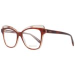 Pucci Ep5198 54056 (EP5198 54056) Women's EYEWEAR_main