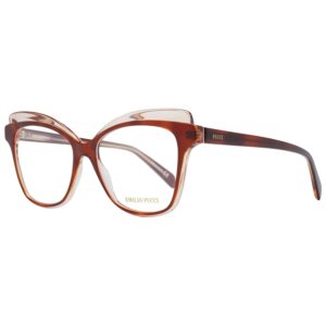 Pucci Ep5198 54056 (EP5198 54056) Women's EYEWEAR_main