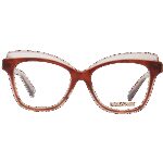 Pucci Ep5198 54056 (EP5198 54056) Women's EYEWEAR_1