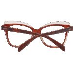 Pucci Ep5198 54056 (EP5198 54056) Women's EYEWEAR_2