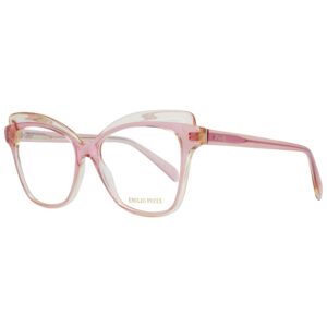 Pucci Ep5198 54074 (EP5198 54074) Women's EYEWEAR_main