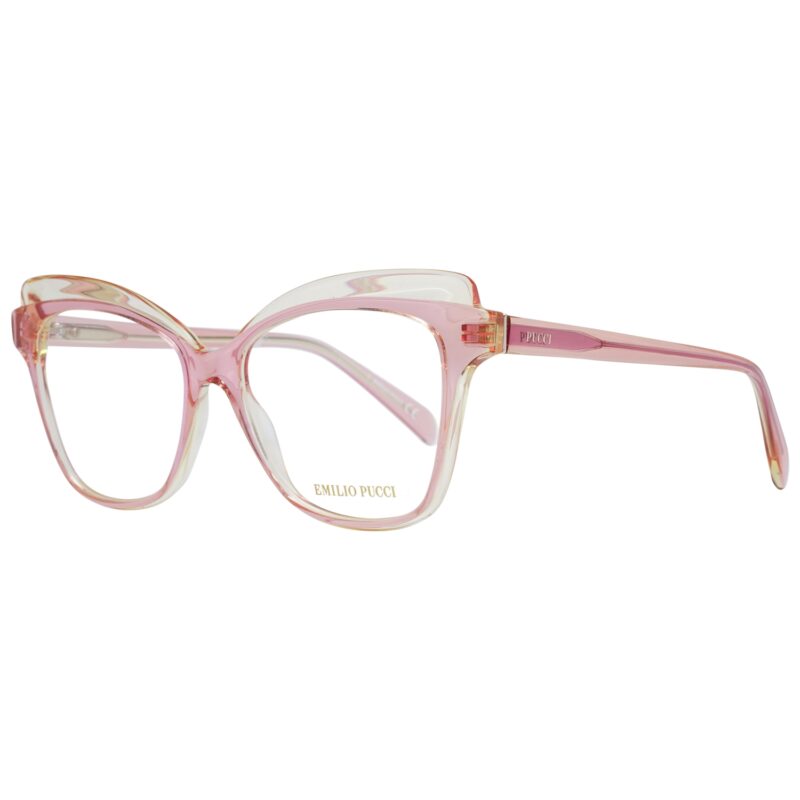 Pucci Ep5198 54074 (EP5198 54074) Women's EYEWEAR_main