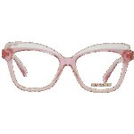 Pucci Ep5198 54074 (EP5198 54074) Women's EYEWEAR_1