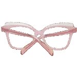 Pucci Ep5198 54074 (EP5198 54074) Women's EYEWEAR_2