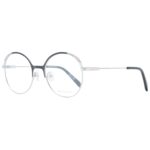 Pucci Ep5201 51005 (EP5201 51005) Women's EYEWEAR_main