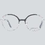 Pucci Ep5201 51005 (EP5201 51005) Women's EYEWEAR_1