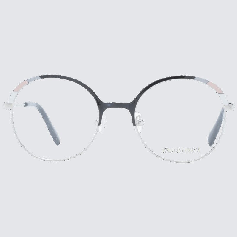 Pucci Ep5201 51005 (EP5201 51005) Women's EYEWEAR_1