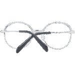 Pucci Ep5201 51005 (EP5201 51005) Women's EYEWEAR_2
