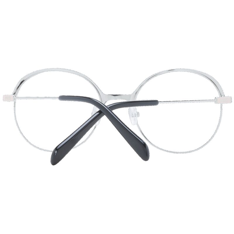 Pucci Ep5201 51005 (EP5201 51005) Women's EYEWEAR_2