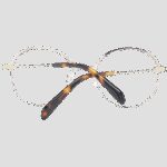 Pucci Ep5201 51028 (EP5201 51028) Women's EYEWEAR_2
