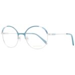 Pucci Ep5201 51089 (EP5201 51089) Women's EYEWEAR_main