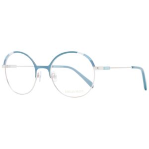 Pucci Ep5201 51089 (EP5201 51089) Women's EYEWEAR_main