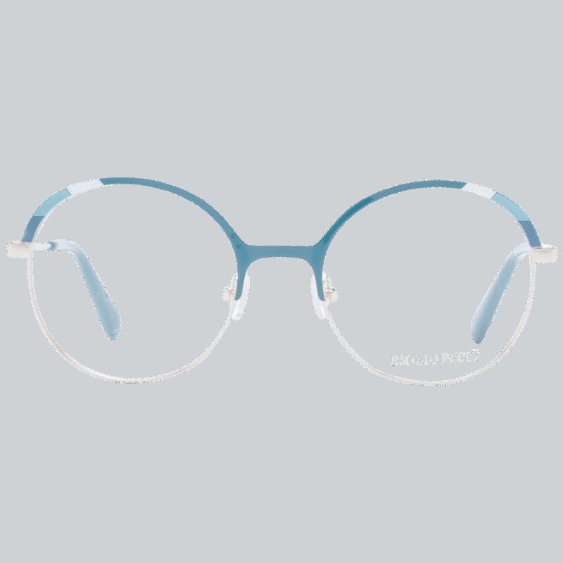 Pucci Ep5201 51089 (EP5201 51089) Women's EYEWEAR_1