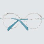 Pucci Ep5201 51089 (EP5201 51089) Women's EYEWEAR_2