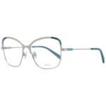 Pucci Ep5202 55024 (EP5202 55024) Women's EYEWEAR_main