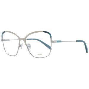 Pucci Ep5202 55024 (EP5202 55024) Women's EYEWEAR_main