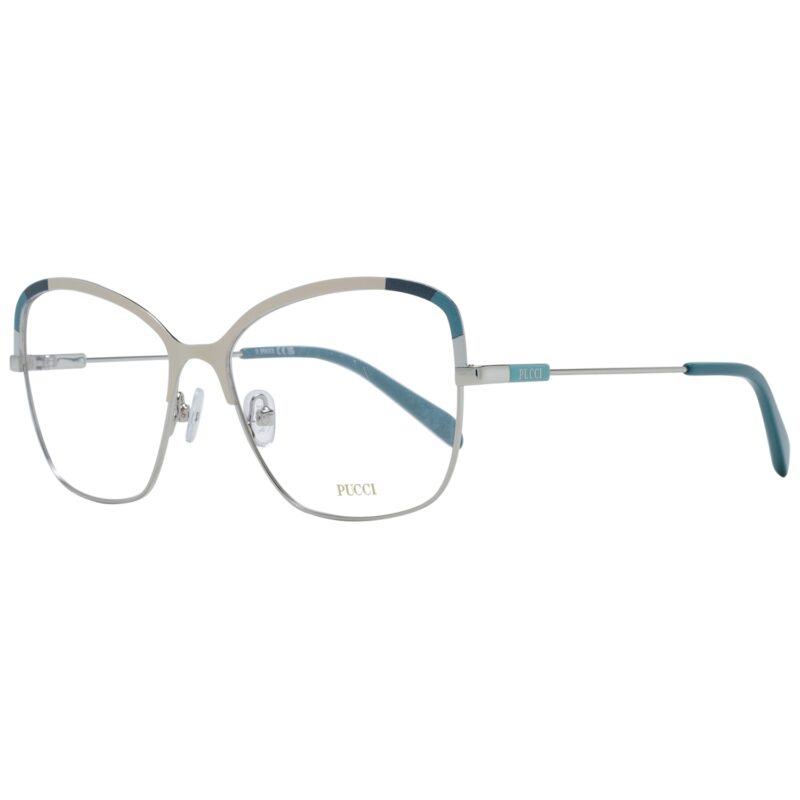 Pucci Ep5202 55024 (EP5202 55024) Women's EYEWEAR_main