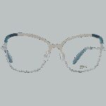 Pucci Ep5202 55024 (EP5202 55024) Women's EYEWEAR_1