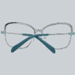 Pucci Ep5202 55024 (EP5202 55024) Women's EYEWEAR_2