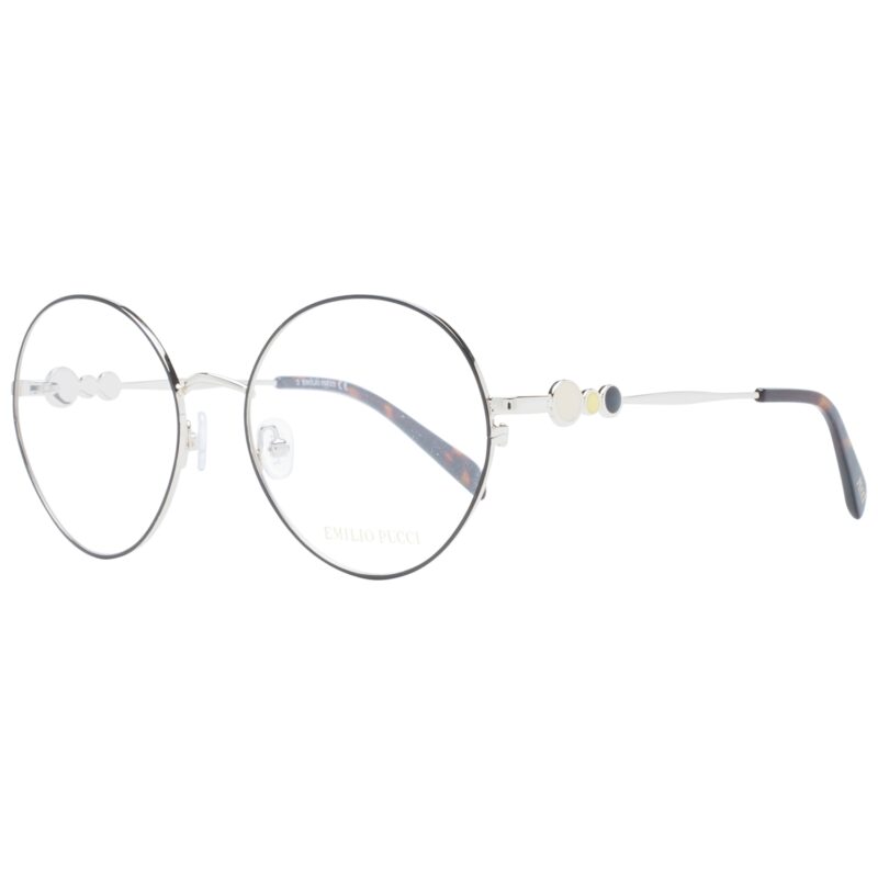 Pucci Ep5203 55005 (EP5203 55005) Women's EYEWEAR_main