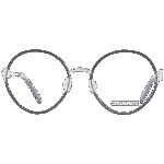 Pucci Ep5203 55005 (EP5203 55005) Women's EYEWEAR_1