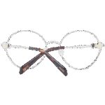 Pucci Ep5203 55005 (EP5203 55005) Women's EYEWEAR_2