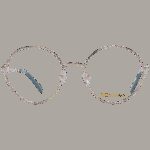 Pucci Ep5203 55028 (EP5203 55028) Women's EYEWEAR_1