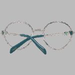 Pucci Ep5203 55028 (EP5203 55028) Women's EYEWEAR_2