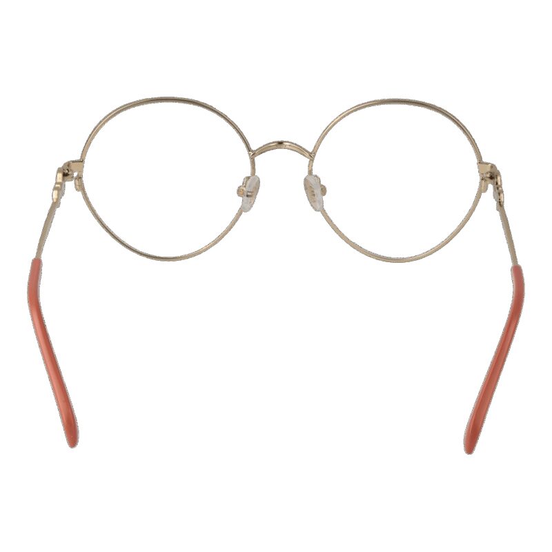 Pucci Ep5203 55032 (EP5203 55032) Women's EYEWEAR_2