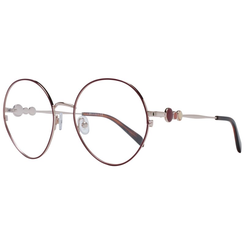 Pucci Ep5203 55068 (EP5203 55068) Women's EYEWEAR_main