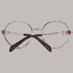 Pucci Ep5203 55068 (EP5203 55068) Women's EYEWEAR_2