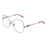 Pucci Ep5204 55016 (EP5204 55016) Women's EYEWEAR_main