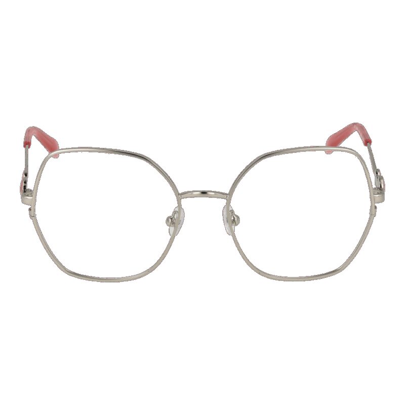 Pucci Ep5204 55016 (EP5204 55016) Women's EYEWEAR_1