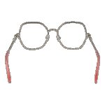 Pucci Ep5204 55016 (EP5204 55016) Women's EYEWEAR_2