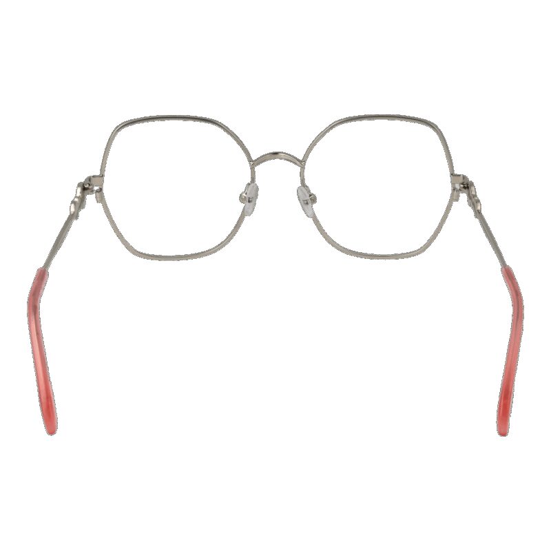 Pucci Ep5204 55016 (EP5204 55016) Women's EYEWEAR_2