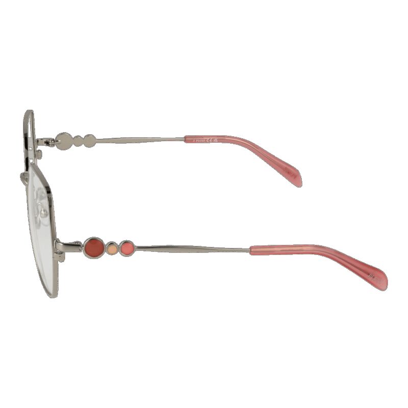 Pucci Ep5204 55016 (EP5204 55016) Women's EYEWEAR_3