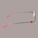 Pucci Ep5204 55016 (EP5204 55016) Women's EYEWEAR_4