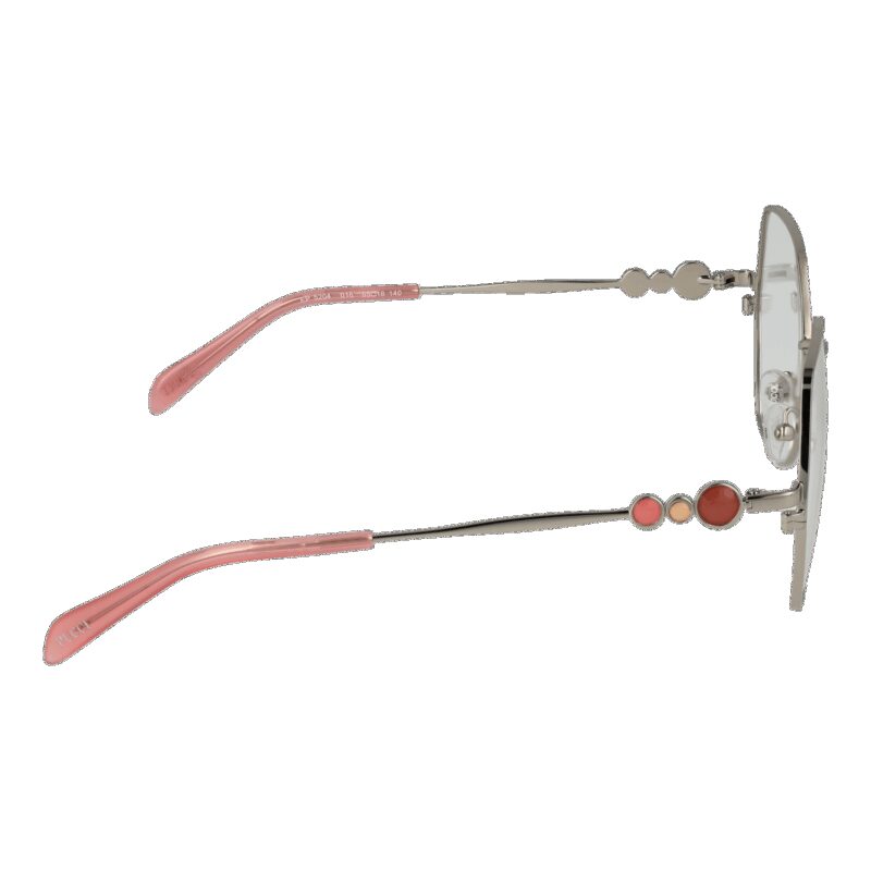 Pucci Ep5204 55016 (EP5204 55016) Women's EYEWEAR_4