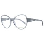 Pucci Ep5205 55020 (EP5205 55020) Women's EYEWEAR_main