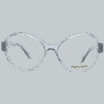 Pucci Ep5205 55020 (EP5205 55020) Women's EYEWEAR_1