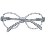 Pucci Ep5205 55020 (EP5205 55020) Women's EYEWEAR_2