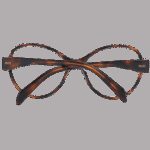 Pucci Ep5205 55056 (EP5205 55056) Women's EYEWEAR_2