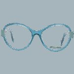 Pucci Ep5205 55095 (EP5205 55095) Women's EYEWEAR_1